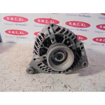ALTERNADOR A13VI156 OFERTA