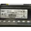 Recambio de radiador agua para ds 4 basis referencia OEM IAM 9800477280 RM2087 VALEO