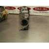 Recambio de culatin para ford fusion (cbk) 1.4 tdci cat referencia OEM IAM   