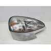 Recambio de faro derecho para daewoo tacuma se referencia OEM IAM  96491782 