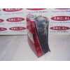 Recambio de piloto trasero izquierdo para fiat stilo (192) 1.9 jtd cat referencia OEM IAM 46758988  