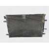 Recambio de condensador / radiador aire acondicionado para seat exeo st (3r5)(2009>) reference referencia OEM IAM 8E0260401T  