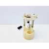 Recambio de aforador para nissan juke (f15) 1.5 turbodiesel cat referencia OEM IAM 171419U21C  