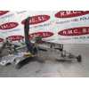 Recambio de columna direccion para ford transit connect 1.5 tdci cat referencia OEM IAM   