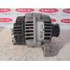 Recambio de alternador para volkswagen passat berlina (3b2) 1.6 referencia OEM IAM A13VI156  OFERTA