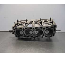 CULATA 028103374 
