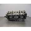 Recambio de culata para seat inca (6k9) 1.9 diesel cat (1y) referencia OEM IAM 028103374  