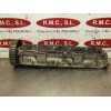Recambio de culatin para ford fusion (cbk) 1.4 tdci cat referencia OEM IAM   