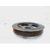 Recambio de polea cigueñal para hyundai tucson classic blue referencia OEM IAM  231242A003 