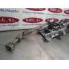 Recambio de columna direccion para ford transit connect 1.5 tdci cat referencia OEM IAM   