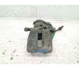 PINZA DE FRENO TRASERA IZQUIERDA 4G0615403A 
