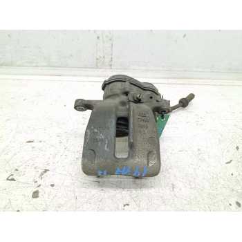 PINZA DE FRENO TRASERA IZQUIERDA 4G0615403A 