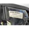 Recambio de piloto trasero derecho para seat cordoba berlina (6k2) stella referencia OEM IAM 6K59455096G  