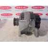 Recambio de alternador para volkswagen passat berlina (3b2) 1.6 referencia OEM IAM A13VI156  OFERTA
