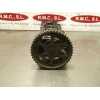 Recambio de culatin para ford fusion (cbk) 1.4 tdci cat referencia OEM IAM   