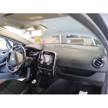 KIT AIRBAG 