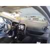 Recambio de kit airbag para renault clio iv 1.0 tce referencia OEM IAM   