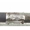 Recambio de transmision delantera izquierda para peugeot partner kasten l1 confort pack referencia OEM IAM 9660782780  
