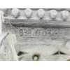 Recambio de culata para volkswagen passat berlina (3b3) advance referencia OEM IAM 038102373R  