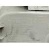 Recambio de luz interior para renault clio iv zen referencia OEM IAM 969801754R 969800515R 