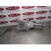Recambio de columna direccion para ford transit connect 1.5 tdci cat referencia OEM IAM   