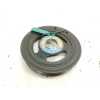 Recambio de polea cigueñal para peugeot 308 active referencia OEM IAM 9654961080  