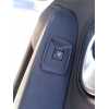 Recambio de mando elevalunas delantero derecho para dacia lodgy comfort referencia OEM IAM 00235634T056  