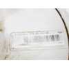 Recambio de aforador para nissan juke (f15) 1.5 turbodiesel cat referencia OEM IAM 171419U21C  