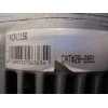 Recambio de alternador para volkswagen passat berlina (3b2) 1.6 referencia OEM IAM A13VI156  OFERTA