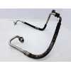 Recambio de tubos aire acondicionado para renault fluence 1.5 dci diesel fap referencia OEM IAM   