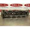 Recambio de culatin para ford fusion (cbk) 1.4 tdci cat referencia OEM IAM   