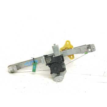 ELEVALUNAS DELANTERO IZQUIERDO 128001102D 9030299B 