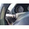 Recambio de mando luces para nissan qashqai+2 (jj10) acenta referencia OEM IAM   