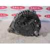 Recambio de alternador para volkswagen passat berlina (3b2) 1.6 referencia OEM IAM A13VI156  OFERTA