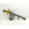 Recambio de elevalunas delantero izquierdo para renault clio iv 1.5 dci referencia OEM IAM 128001102D 9030299B 