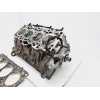 Recambio de culata para volkswagen passat berlina (3b3) advance referencia OEM IAM 038102373R  