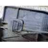 Recambio de panel frontal para nissan qashqai (j11) n-style referencia OEM IAM 21542HV80B  