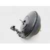 Recambio de servofreno para citroën c4 cactus feel referencia OEM IAM 9811514380 TRW 