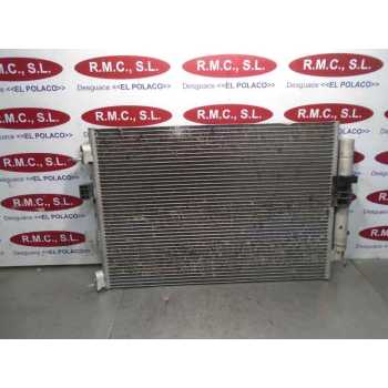 CONDENSADOR / RADIADOR AIRE ACONDICIONADO DV6119710AD 
