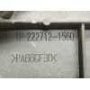 Recambio de electroventilador para fiat 500 l (330) city cross referencia OEM IAM TP222712-1560 52066194 0000052066194