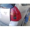 Recambio de piloto trasero derecho para peugeot 307 break (3e) 2.0 hdi 110 referencia OEM IAM 6351Q6  