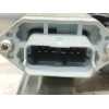 Recambio de elevalunas delantero izquierdo para renault clio iv 1.5 dci referencia OEM IAM 128001102D 9030299B 