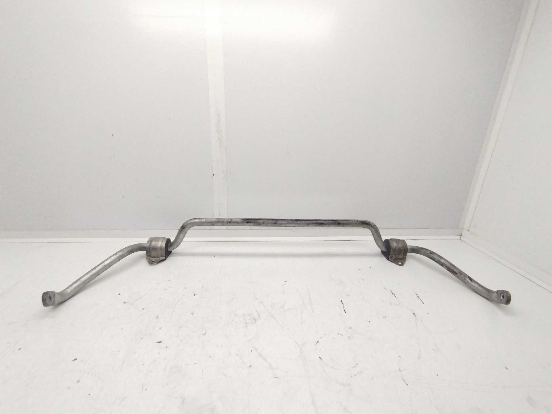 Recambio de barra estabilizadora delantera para bmw serie 3 berlina (e46) 320d referencia OEM IAM   