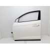 Recambio de puerta delantera izquierda para hyundai tucson classic blue referencia OEM IAM   
