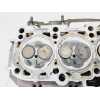 Recambio de culata para volkswagen passat berlina (3b3) advance referencia OEM IAM 038102373R  