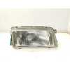 Recambio de faro derecho para hyundai galloper santamo santamo referencia OEM IAM E131250362  