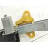 Recambio de elevalunas delantero izquierdo para renault clio iv 1.5 dci referencia OEM IAM 128001102D 9030299B 