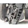 Recambio de piloto trasero derecho para seat cordoba berlina (6k2) stella referencia OEM IAM 6K59455096G  