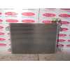 Recambio de condensador / radiador aire acondicionado para renault scenic (ja..) 1.9 dti diesel referencia OEM IAM 7700434383  