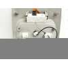Recambio de luz interior para renault clio iv zen referencia OEM IAM 969801754R 969800515R 